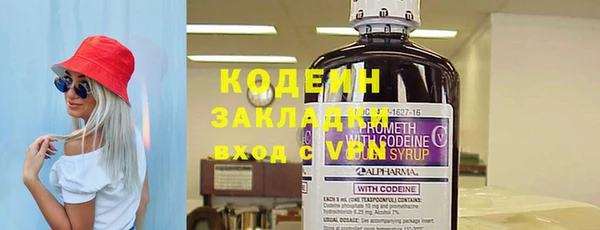 прущие грибы Аркадак