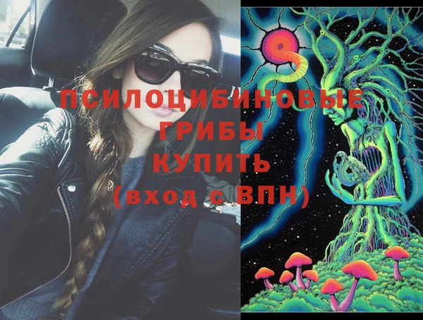бутират Арсеньев