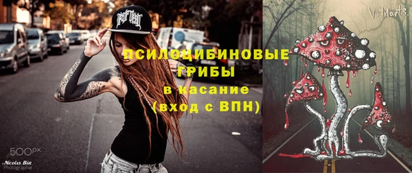 гашик Армянск