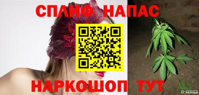 соль ск Ипатово